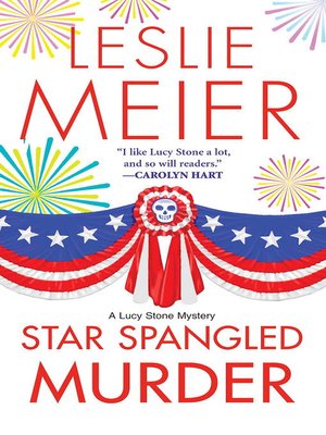 Tippy Toe Murder (Lucy Stone Mysteries, No. 2) Meier, Leslie Mass Market Paperb Tippy Toe Murder (Lucy Stone Mysteries, No. 2) Meier, Leslie Mass Market Paperb